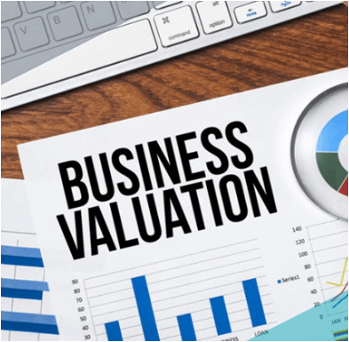 Business Valuation