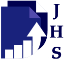 Logo Jainam Shah